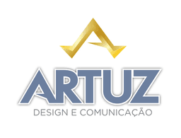 Artuz Design e Comunicação