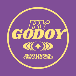 By Godoy